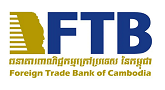 logo-white